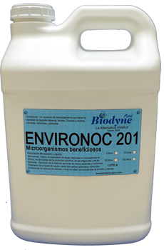 Environoc 201